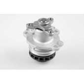 Водяной насос HEPU P964