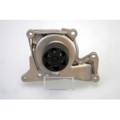 Водяной насос HEPU P965