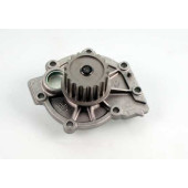 Водяной насос HEPU P980