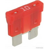 Предохранитель HERTH+BUSS ELPARTS ATO / 50295410