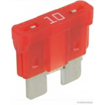 Предохранитель HERTH+BUSS ELPARTS ATO / 50295410
