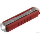 Предохранитель HERTH+BUSS ELPARTS Torpedo / 50295035