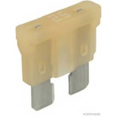 Предохранитель HERTH+BUSS ELPARTS ATO / 50295425