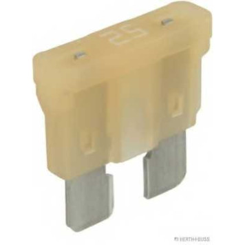 Предохранитель HERTH+BUSS ELPARTS ATO / 50295425