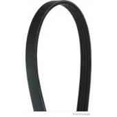 Поликлиновой ремень HERTH+BUSS JAKOPARTS 4PK938 / J1045001