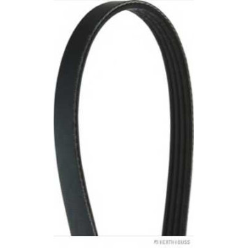 Поликлиновой ремень HERTH+BUSS JAKOPARTS 4PK938 / J1045001