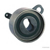 Натяжной ролик ременя ГРМ HERTH+BUSS JAKOPARTS J1142000