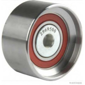 Паразитный / ведущий ролик зубчатого ремня HERTH+BUSS JAKOPARTS J1143053