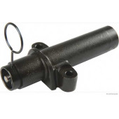 Успокоитель зубчатого ремня HERTH+BUSS JAKOPARTS J1144038