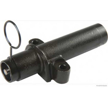 Успокоитель зубчатого ремня HERTH+BUSS JAKOPARTS J1144038