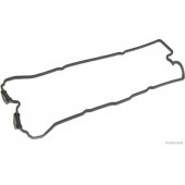 Прокладка крышки головки цилиндра HERTH+BUSS JAKOPARTS J1221033