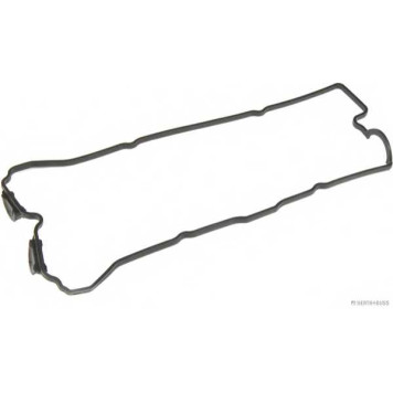 Прокладка крышки головки цилиндра HERTH+BUSS JAKOPARTS J1221033