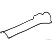 Прокладка крышки головки цилиндра HERTH+BUSS JAKOPARTS J1222084