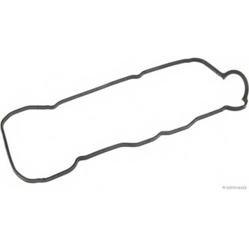 Прокладка крышки головки цилиндра HERTH+BUSS JAKOPARTS J1222098