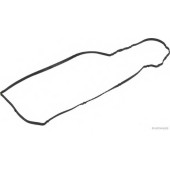 Прокладка крышки головки цилиндра HERTH+BUSS JAKOPARTS J1223037