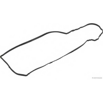 Прокладка крышки головки цилиндра HERTH+BUSS JAKOPARTS J1223037