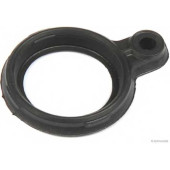 Прокладка крышки головки цилиндра HERTH+BUSS JAKOPARTS J1225021