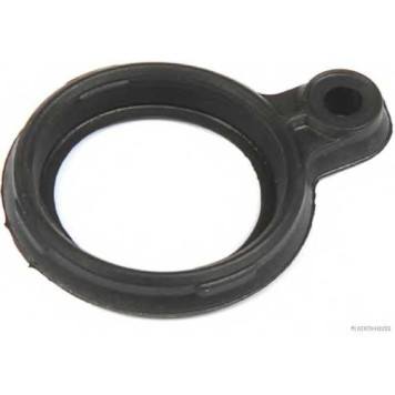 Прокладка крышки головки цилиндра HERTH+BUSS JAKOPARTS J1225021