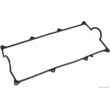 Прокладка крышки головки цилиндра HERTH+BUSS JAKOPARTS J1226007