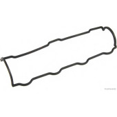 Прокладка крышки головки цилиндра HERTH+BUSS JAKOPARTS J1228007