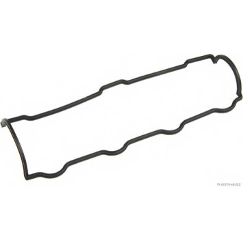 Прокладка крышки головки цилиндра HERTH+BUSS JAKOPARTS J1228007