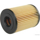 Фильтр масляный HERTH+BUSS JAKOPARTS J1310906