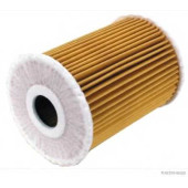 Фильтр масляный HERTH+BUSS JAKOPARTS J1311024