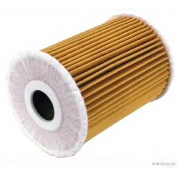 Фильтр масляный HERTH+BUSS JAKOPARTS J1311024