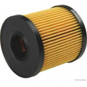 Фильтр масляный HERTH+BUSS JAKOPARTS J1315030