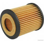 Фильтр масляный HERTH+BUSS JAKOPARTS J1318007