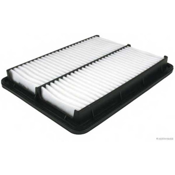 Фильтр воздушный HERTH+BUSS JAKOPARTS J1320314