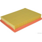 Фильтр воздушный HERTH+BUSS JAKOPARTS J1320319