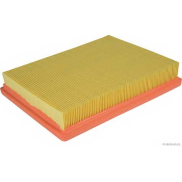 Фильтр воздушный HERTH+BUSS JAKOPARTS J1320319
