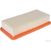 Фильтр воздушный HERTH+BUSS JAKOPARTS J1320320