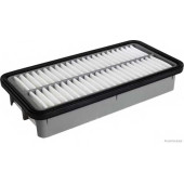 Фильтр воздушный HERTH+BUSS JAKOPARTS J1320524