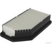 Фильтр воздушный HERTH+BUSS JAKOPARTS J1320542