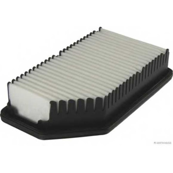 Фильтр воздушный HERTH+BUSS JAKOPARTS J1320542