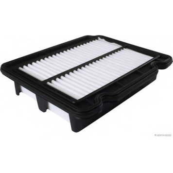 Фильтр воздушный HERTH+BUSS JAKOPARTS J1320907