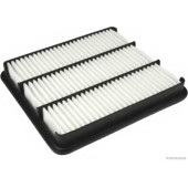 Фильтр воздушный HERTH+BUSS JAKOPARTS J1320908