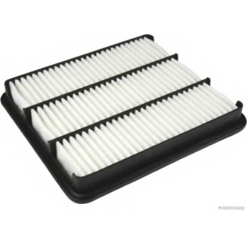 Фильтр воздушный HERTH+BUSS JAKOPARTS J1320908