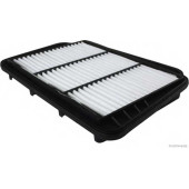 Фильтр воздушный HERTH+BUSS JAKOPARTS J1320909