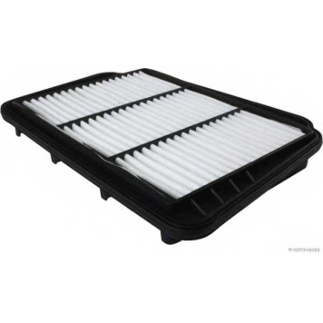 Фильтр воздушный HERTH+BUSS JAKOPARTS J1320909