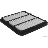 Фильтр воздушный HERTH+BUSS JAKOPARTS J1320910