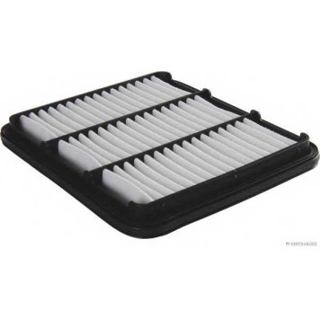 Фильтр воздушный HERTH+BUSS JAKOPARTS J1320910