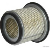 Фильтр воздушный HERTH+BUSS JAKOPARTS J1321052