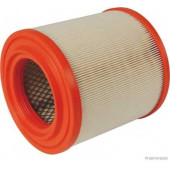 Фильтр воздушный HERTH+BUSS JAKOPARTS J1321056