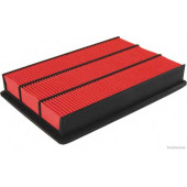 Фильтр воздушный HERTH+BUSS JAKOPARTS J1321065