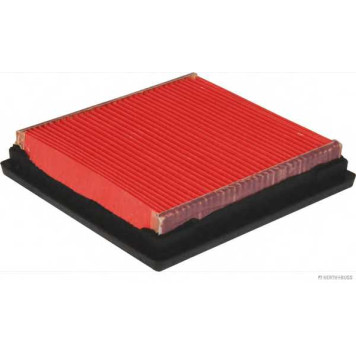 Фильтр воздушный HERTH+BUSS JAKOPARTS J1321068