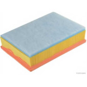 Фильтр воздушный HERTH+BUSS JAKOPARTS J1321084