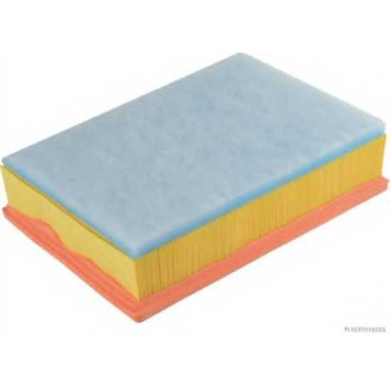 Фильтр воздушный HERTH+BUSS JAKOPARTS J1321084